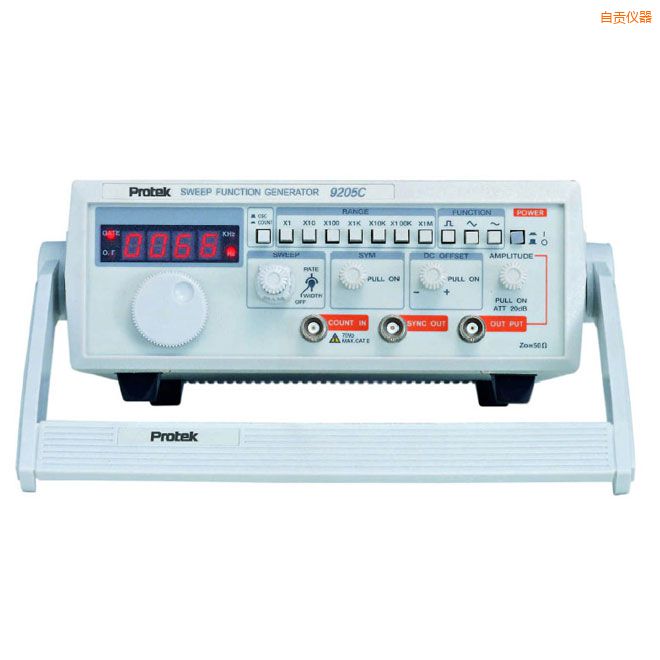 ��ؕ���l����(sh��)�l(f��)���� (2MHz)