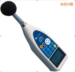 ��ؕ����Ӌ(j��)