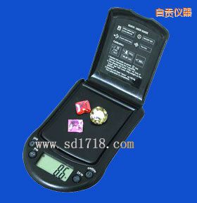 ��ؕ΢�������ƽ,100g,0.1g