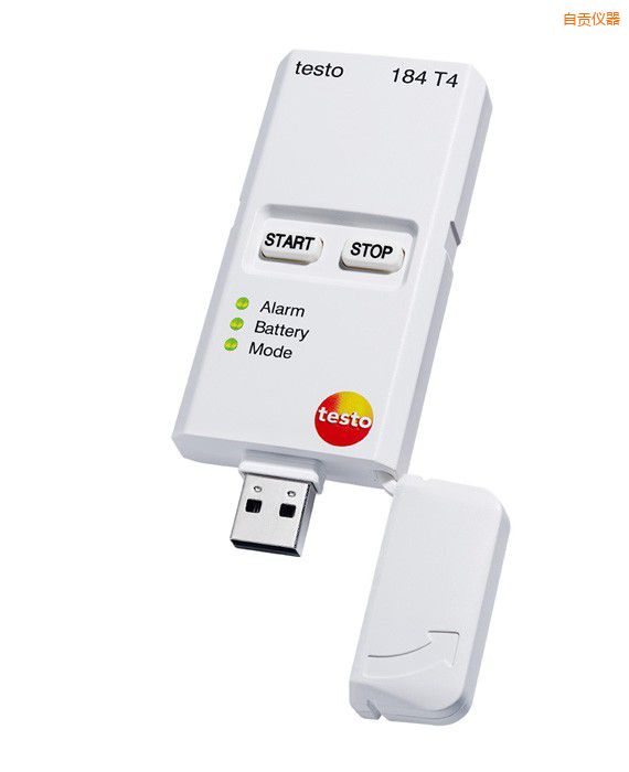 ��ؕUSB�͜ض�ӛ䛃x