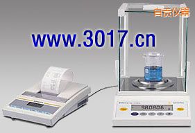 ��ؕBTϵ�о�����ƽ,41/120g,0.01/0.1mg