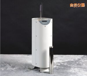 ��ؕС����c�ͬF(xi��n)/�����b��
