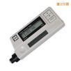 ���Ӝy��x,��̖:TT220,Ʒ��:�r���x��