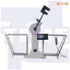 ��(sh��)�@�_��ԇ�C,��̖:JB-S300.500A,Ʒ��:�r���x��