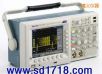 ��(sh��)�֟ɹ�ʾ����,��̖(h��o):TDS3052C,Ʒ��:����(gu��)̩��TEK