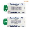 ThermoTrace TTI ɫ�ؘ˺�