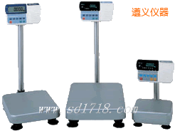 ���x��������_��,60kg,5g