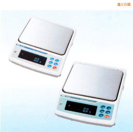 ���x���ܹ��I(y��)��ƽ,31kg,0.1g