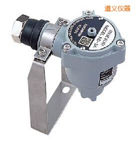 ���x�̶�ʽ��ȼ?x��)��w�z�y�x