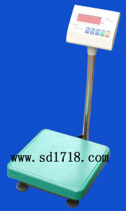 ���x��Q�������ƽ,30kg,2-5g