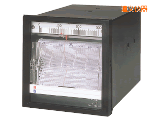 ���xӛ䛃x