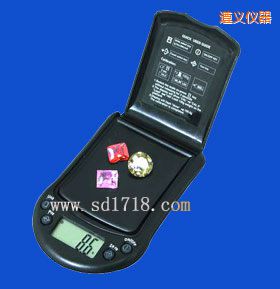 ���x΢�������ƽ,100g,0.01g