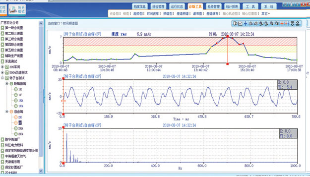 �ھ�(xi��n)�O(ji��n)�y(c��)ܛ��