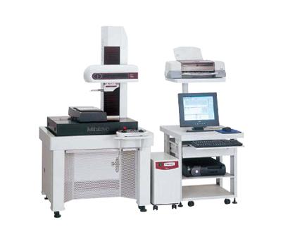 ����ֲڶ���݆���Π�һ�w�y���x