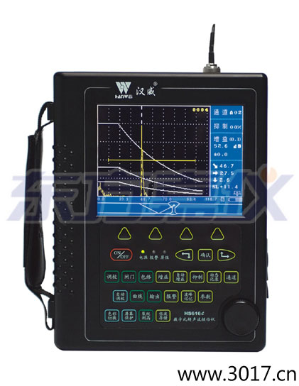 ����(qi��ng)����ʳ���̽���x