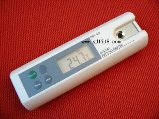 ��(sh��)�־C������x