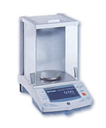 ������ƽ,62g,0.1mg