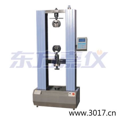 ����f(w��n)��ԇ�(y��n)�C(j��)