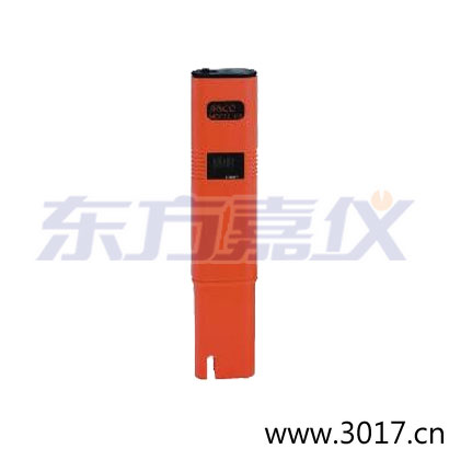 늌�(d��o)�����Pʽ�y(c��)ԇ�x