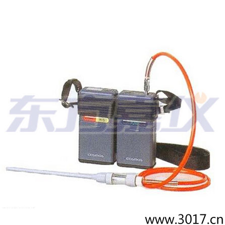 �������򻯚�z�y��