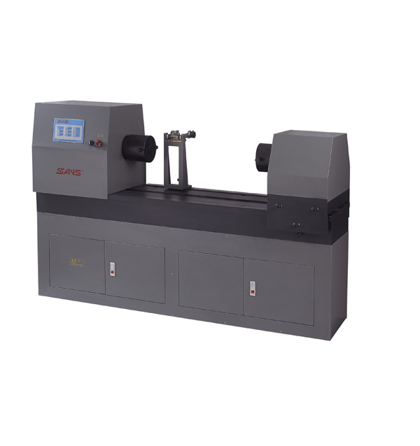 CTT1000ϵ�����Ť�D(zhu��n)ԇ�C(j��)(2kNm-3kNm)