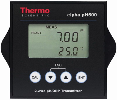 �ɾ�(xi��n)��pH/ORP ׃����