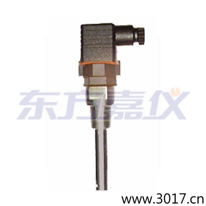 ���Мضȵăɾ�늌���늘O