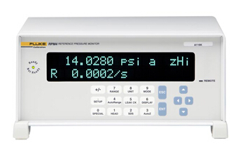 ���܉����y���x