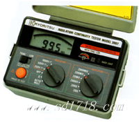 ����ʽ�^��/��ͨ�yԇ�x