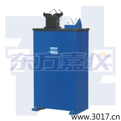 �_��ԇ��ȱ�ڌ�(zhu��n)��늄�(d��ng)����