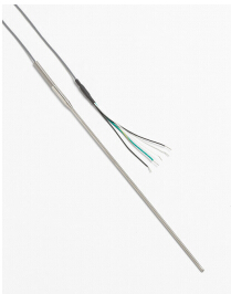 二級參考熱敏電阻