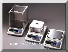 ����ʽ���������ƽ,310g,0.001g