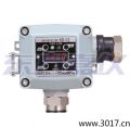 �̶�ʽ���w�z�y(c��)��,��̖(h��o):KD-12B,Ʒ��:�ձ�������