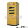 ���w�C(j��)��,��̖:V-830,Ʒ��:�ձ�������