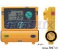 �ͺ��͚��w�z�y��,��̖:XOS-2200,Ʒ��:�ձ�������