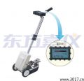����ʽ�����ܚ��w�z�y��,��̖:XP-707II,Ʒ��:�ձ�������