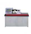 ΢�C�������Ť�D(zhu��n)ԇ�C(200Nm),��̖:CTT1202,Ʒ��:��������˹MTS