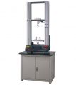 ΢�C(j��)��������f��ԇ�C(j��),��̖:CMT8000ϵ��,Ʒ��:��������˹MTS