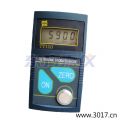 �r(sh��)�������y(c��)��x,��̖(h��o):TT110,Ʒ��:�r(sh��)���x��
