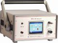 �����͚�⼃�ȷ����x,��̖:HNPH2-300,Ʒ��:��HLP