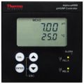 pH/ORP ������,��̖(h��o):��lpha pH800,Ʒ��:����Thermo