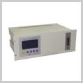 �t�⾀������w�����x,��̖(h��o):BS300,Ʒ��:��(gu��)�a(ch��n)