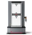 Criterion�Ř�(bi��o) �f��ԇ�C(j��)��1kN��100kN��,��̖:C45,Ʒ��:��������˹MTS