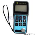 �����y(c��)��x,��̖(h��o):TT340,Ʒ��:�r(sh��)���x��