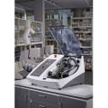 �����и�C(j��),��̖(h��o):Accutom-100,Ʒ��:˾�ؠ�Struers