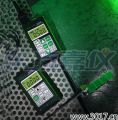 MMXϵ�г����y��x,��̖:MMX,Ʒ��:�����_(d��)����