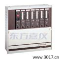 �ڒ�ʽ������,��̖:V-810,Ʒ��:�ձ�������