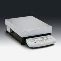 LA�p��ϵ�о�����ƽ,16kg,0.1g,��̖(h��o):LA16001S-OCE,Ʒ��:��(gu��)ِ����˹SARTORIUS