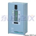 NV-100ϵ�п�����,��̖(h��o):NV-100H,Ʒ��:�ձ�������