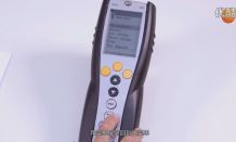testo340���I���ܽ�B-�D��������x�����f��